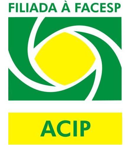 ACIP